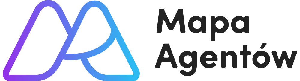 Eugeniusz Małek VENEDIA 